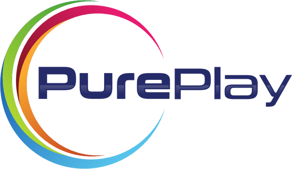 PurePlay
